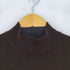 ラルフローレン RALPH LAUREN ハイネック ニットワンピース レディース JPN:M