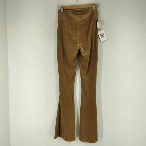 アディダス adidas Adicolor Heritage Now Flared Leggings レディース JPN:S