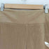 アディダス adidas Adicolor Heritage Now Flared Leggings レディース JPN:S