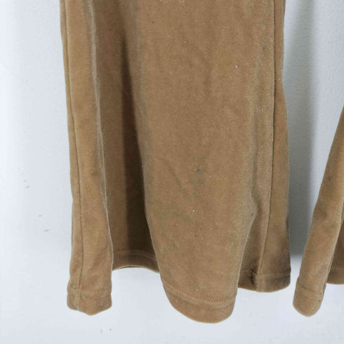 アディダス adidas Adicolor Heritage Now Flared Leggings レディース JPN:S