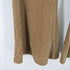 アディダス adidas Adicolor Heritage Now Flared Leggings レディース JPN:S