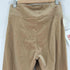 アディダス adidas Adicolor Heritage Now Flared Leggings レディース JPN:S