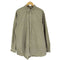 エディーバウアー Eddie Bauer チェック柄 ボタンダウン シャツ メンズ import:L
