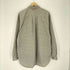 エディーバウアー Eddie Bauer チェック柄 ボタンダウン シャツ メンズ import:L