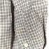 エディーバウアー Eddie Bauer チェック柄 ボタンダウン シャツ メンズ import:L
