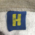 ヒステリックグラマー HYSTERIC GLAMOUR 90S ヒスガールプリント スウェットプルオーバー レディース