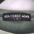 ヒステリックグラマーミニ HYSTERIC GLAMOUR MINI アームカモ プリント カットソー レディース JPN:S