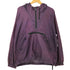 ギャップ Gap 00s OLD ナイロン アノラックパーカー パッカブル メンズ import:S