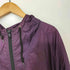 ギャップ Gap 00s OLD ナイロン アノラックパーカー パッカブル メンズ import:S