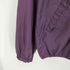 ギャップ Gap 00s OLD ナイロン アノラックパーカー パッカブル メンズ import:S