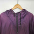 ギャップ Gap 00s OLD ナイロン アノラックパーカー パッカブル メンズ import:S
