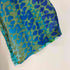 ダイアンフォンファステンバーグ DIANE VON FURSTENBERG シルク混 総柄 ワンピース レディース JPN:S