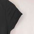 バナナリパブリック BANANA REPUBLIC 90S レーヨン Uネックカットソー レディース JPN:S