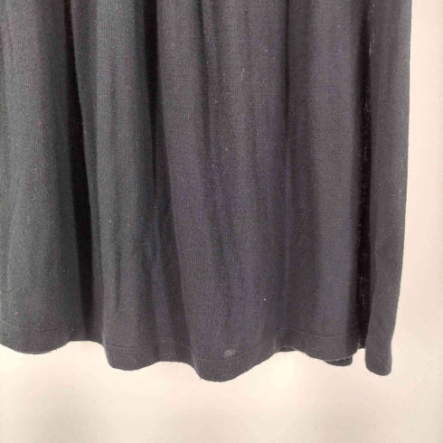 CUSTO BARCELONA 00S 総柄ミニワンピース レディース JPN:3