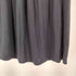 CUSTO BARCELONA 00S 総柄ミニワンピース レディース JPN:3