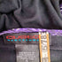 CUSTO BARCELONA 00S 総柄ミニワンピース レディース JPN:3