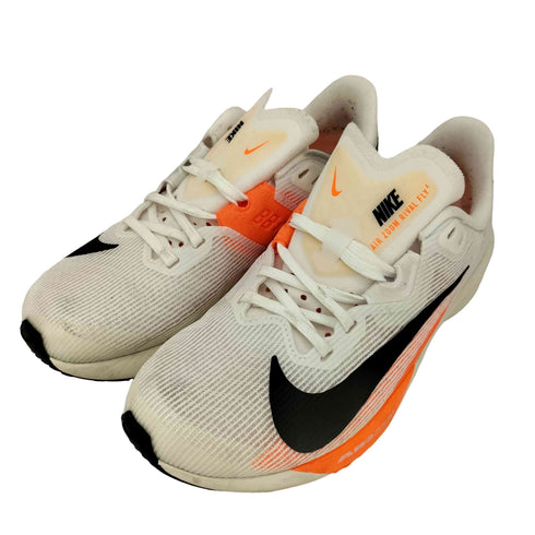 ナイキ NIKE AIR ZOOM RIVAL FLY 4 ランニングシューズ レディース JPN:23