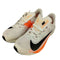 ナイキ NIKE AIR ZOOM RIVAL FLY 4 ランニングシューズ レディース JPN:23