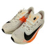 ナイキ NIKE AIR ZOOM RIVAL FLY 4 ランニングシューズ レディース JPN:23