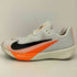ナイキ NIKE AIR ZOOM RIVAL FLY 4 ランニングシューズ レディース JPN:23