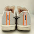 ナイキ NIKE AIR ZOOM RIVAL FLY 4 ランニングシューズ レディース JPN:23