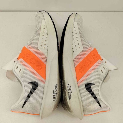 ナイキ NIKE AIR ZOOM RIVAL FLY 4 ランニングシューズ レディース JPN:23