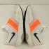 ナイキ NIKE AIR ZOOM RIVAL FLY 4 ランニングシューズ レディース JPN:23