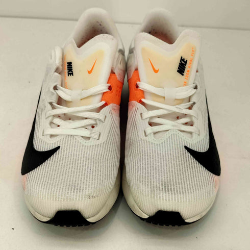ナイキ NIKE AIR ZOOM RIVAL FLY 4 ランニングシューズ レディース JPN:23