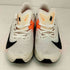 ナイキ NIKE AIR ZOOM RIVAL FLY 4 ランニングシューズ レディース JPN:23
