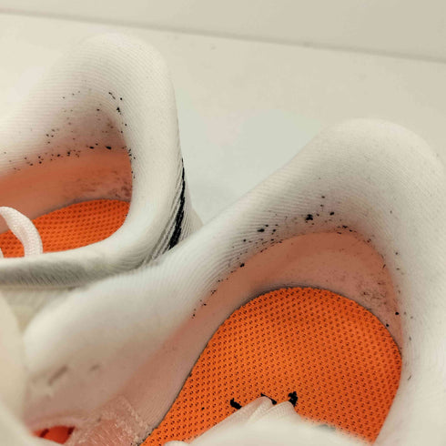 ナイキ NIKE AIR ZOOM RIVAL FLY 4 ランニングシューズ レディース JPN:23