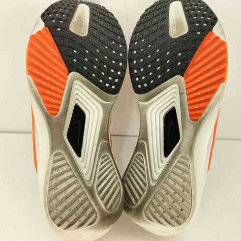 ナイキ NIKE AIR ZOOM RIVAL FLY 4 ランニングシューズ レディース JPN:23