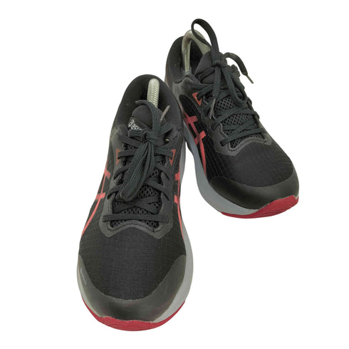 アシックス ASICS W GEL-PULSE 13 G-TX ランニングシューズ レディース JPN:22.5