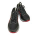 アシックス ASICS W GEL-PULSE 13 G-TX ランニングシューズ レディース JPN:22.5