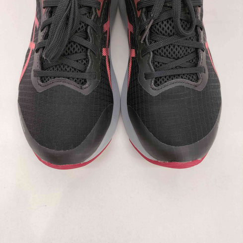 アシックス ASICS W GEL-PULSE 13 G-TX ランニングシューズ レディース JPN:22.5