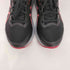 アシックス ASICS W GEL-PULSE 13 G-TX ランニングシューズ レディース JPN:22.5