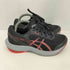 アシックス ASICS W GEL-PULSE 13 G-TX ランニングシューズ レディース JPN:22.5