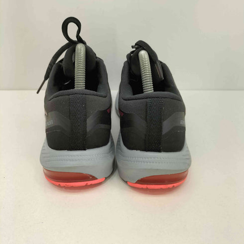 アシックス ASICS W GEL-PULSE 13 G-TX ランニングシューズ レディース JPN:22.5