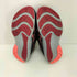 アシックス ASICS W GEL-PULSE 13 G-TX ランニングシューズ レディース JPN:22.5