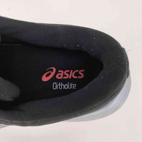アシックス ASICS W GEL-PULSE 13 G-TX ランニングシューズ レディース JPN:22.5