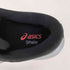 アシックス ASICS W GEL-PULSE 13 G-TX ランニングシューズ レディース JPN:22.5
