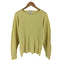 INDERA athletic wear USA製 サマーマル トップス メンズ import:L