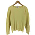 INDERA athletic wear USA製 サマーマル トップス メンズ import:L