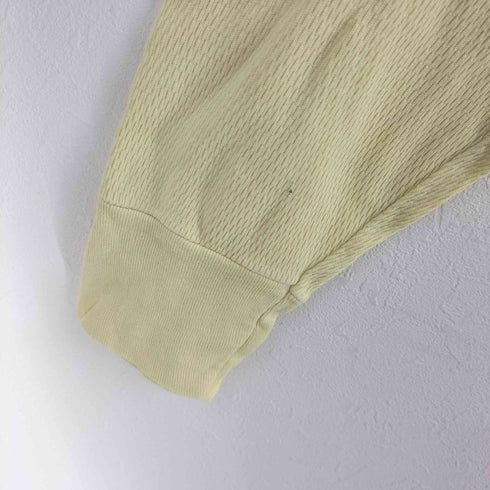 INDERA athletic wear USA製 サマーマル トップス メンズ import:L