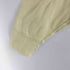 INDERA athletic wear USA製 サマーマル トップス メンズ import:L