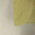 INDERA athletic wear USA製 サマーマル トップス メンズ import:L