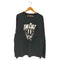 ミルクボーイ MILKBOY THE CULT L/S Tシャツ メンズ JPN:XL