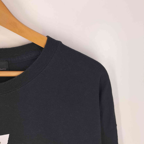 ミルクボーイ MILKBOY THE CULT L/S Tシャツ メンズ JPN:XL