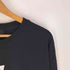 ミルクボーイ MILKBOY THE CULT L/S Tシャツ メンズ JPN:XL