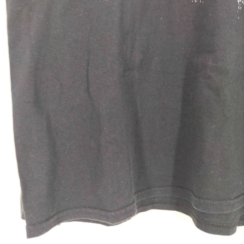 ミルクボーイ MILKBOY THE CULT L/S Tシャツ メンズ JPN:XL