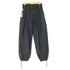 WARDER シルク混 トレーニングパンツ レディース